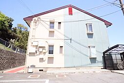 🉐敷金礼金0円！🉐近鉄大阪線 築山駅 徒歩10分