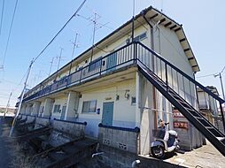 🉐敷金礼金0円！🉐近鉄大阪線 築山駅 徒歩24分