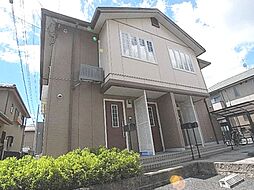 近鉄南大阪線 尺土駅 徒歩5分