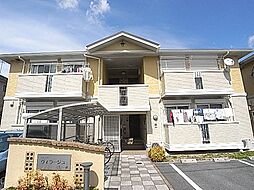 🉐敷金礼金0円！🉐近鉄南大阪線 磐城駅 徒歩5分