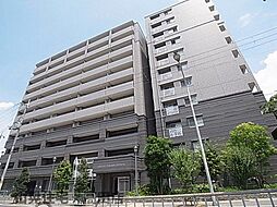 近鉄大阪線 大和高田駅 徒歩6分