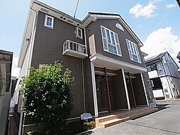 🉐敷金礼金0円！🉐和歌山線 五条駅 徒歩10分