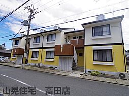 🉐敷金礼金0円！🉐近鉄御所線 近鉄新庄駅 徒歩13分