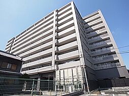 エスリード高田市駅南 マンション