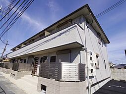 近鉄大阪線 大和高田駅 徒歩2分