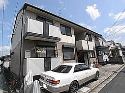 🉐敷金礼金0円！🉐プリムヴェール山本