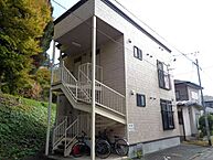 岩手県盛岡市上田1丁目：物件画像／有限会社ハウス盛岡