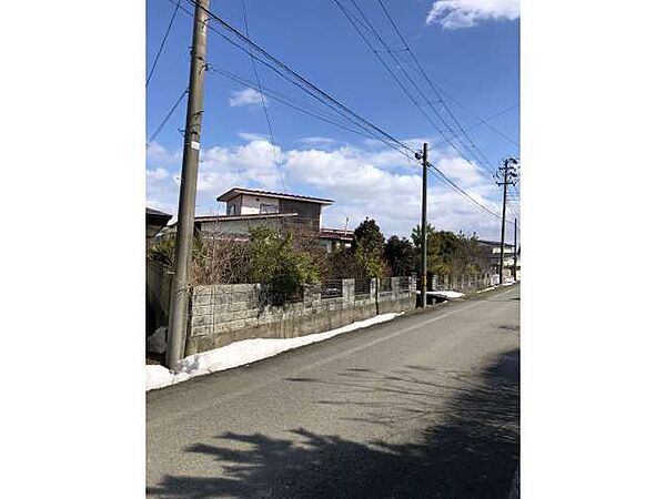その他を拡大表示
