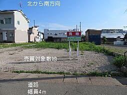 湯沢市大工町