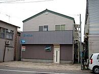 山形県鶴岡市昭和町3-32：物件画像／大同不動産株式会社
