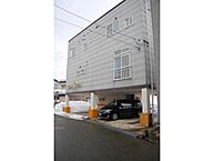秋田県湯沢市清水町6丁目：物件画像／住まいル不動産
