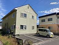 青森県八戸市湊高台7-10-12：物件画像／東和ハウジング株式会社