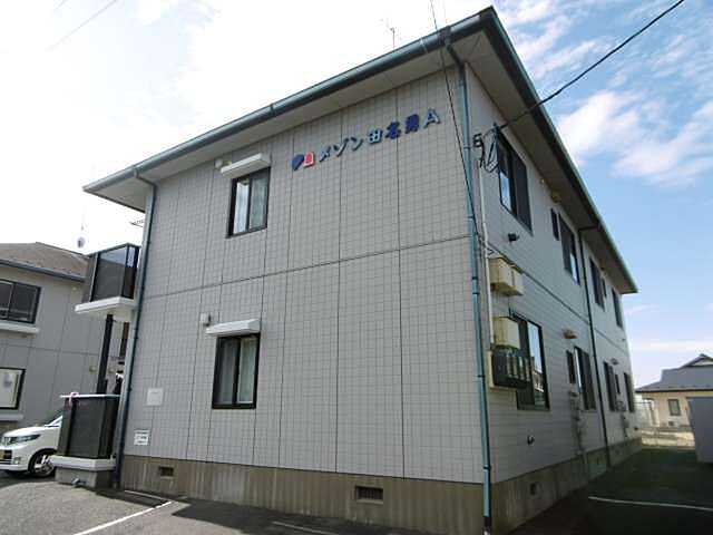 2 / 2