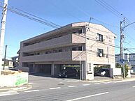 青森県八戸市売市一丁目：物件画像／有限会社オフィスエステート