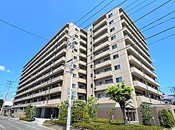 盛岡駅 13.8万円