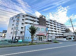 盛岡駅 11.0万円