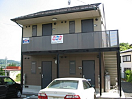 岩手県盛岡市山王町：物件画像／有限会社木下不動産