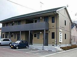 山岸駅 4.2万円