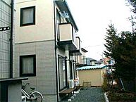 岩手県盛岡市東見前8地割：物件画像／有限会社木下不動産