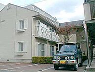 岩手県盛岡市城西町：物件画像／有限会社木下不動産