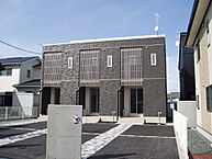 岩手県盛岡市向中野2丁目：物件画像／有限会社木下不動産