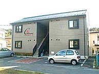 岩手県盛岡市山岸六丁目：物件画像／有限会社木下不動産