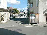 岩手県盛岡市大沢川原一丁目：物件画像／有限会社木下不動産