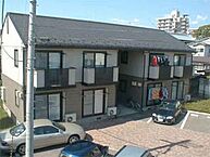 岩手県盛岡市前九年二丁目：物件画像／有限会社木下不動産