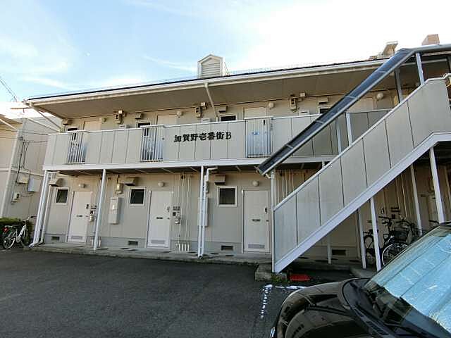 4 / 4