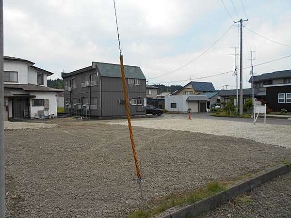 その他を拡大表示