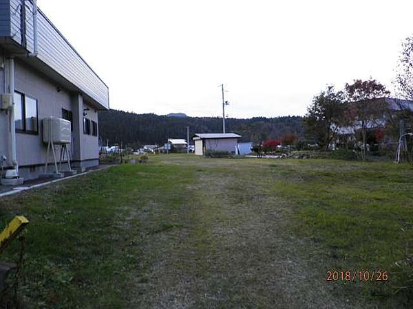 その他を拡大表示