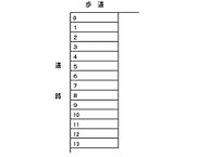 青森県青森市栄町1-11-19：物件画像／あすなろ不動産株式会社