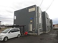 青森県青森市原別5丁目：物件画像／有限会社不動産ショップ