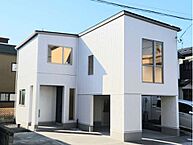 青森県青森市西滝3丁目：物件画像