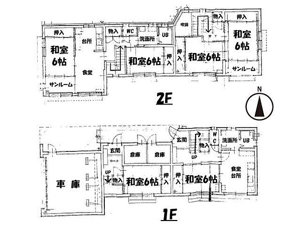 その他を拡大表示