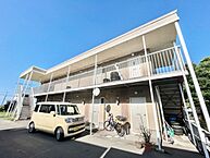 青森県青森市野内菊川60-2：物件画像／株式会社ヴィナスフォート