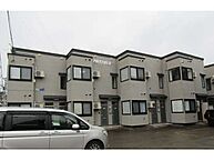 青森県青森市青葉3丁目：物件画像／株式会社トラストエージェント