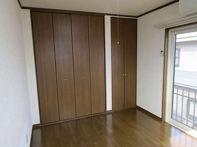  青森市筒井八ツ橋