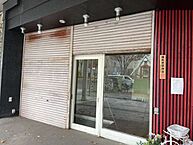 青森県青森市本町1丁目1-34：物件画像／株式会社あおい不動産