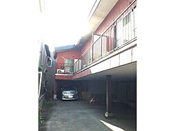青森駅 3.7万円