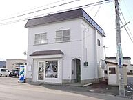青森県青森市金沢3丁目30-：物件画像／株式会社あおい不動産