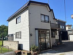 青森駅 313万円