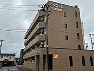 青森県弘前市豊原2丁目5-5：物件画像／株式会社アート不動産