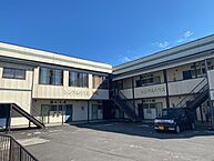 青森県弘前市城東5丁目7-7：物件画像／株式会社アート不動産