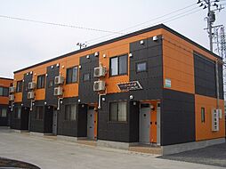 弘前駅 5.8万円