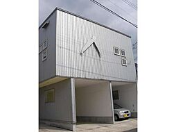 アパルトあるてみの 2号室