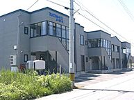 青森県青森市虹ケ丘1-8-1：物件画像／株式会社アーバンホームズ