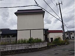 石江平山売地の土地画像