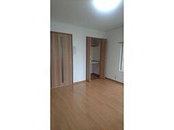 コーポユーカリ 3Kの間取図画像