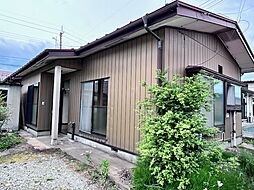 水沢駅 3.5万円